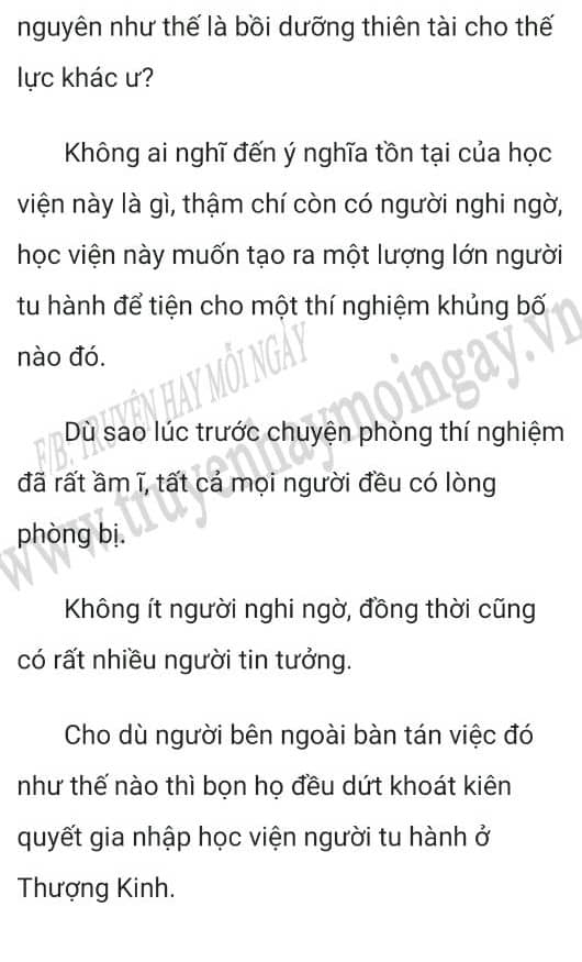 nguoi-thua-ke-hao-mon-2316-4