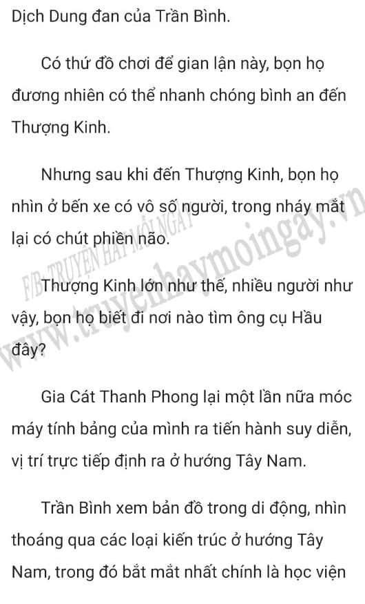 nguoi-thua-ke-hao-mon-2316-7