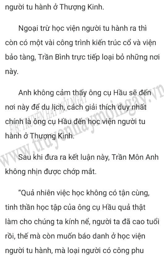 nguoi-thua-ke-hao-mon-2316-8