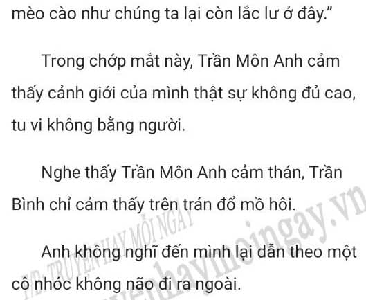 nguoi-thua-ke-hao-mon-2316-9