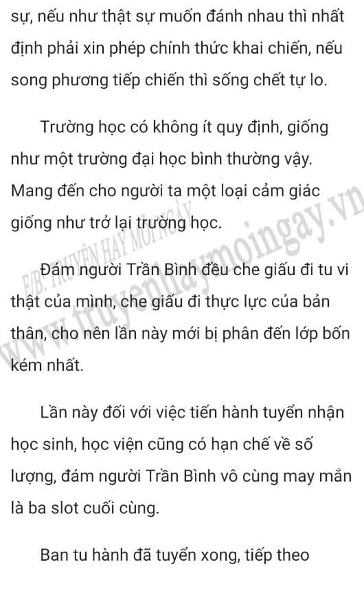 nguoi-thua-ke-hao-mon-2317-0