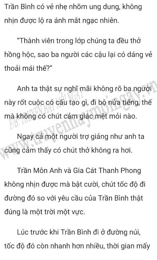 nguoi-thua-ke-hao-mon-2317-2