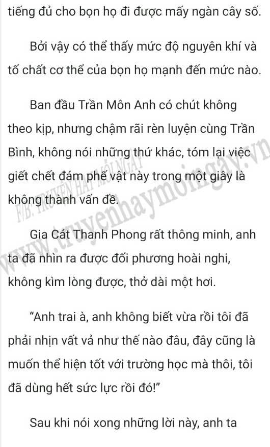 nguoi-thua-ke-hao-mon-2317-3