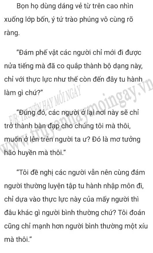 nguoi-thua-ke-hao-mon-2317-7