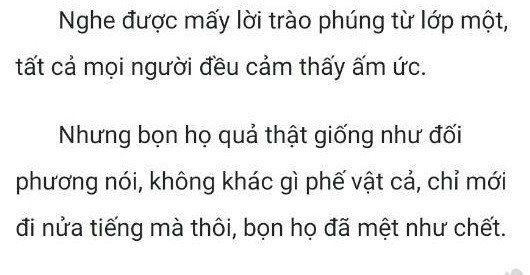 nguoi-thua-ke-hao-mon-2317-8