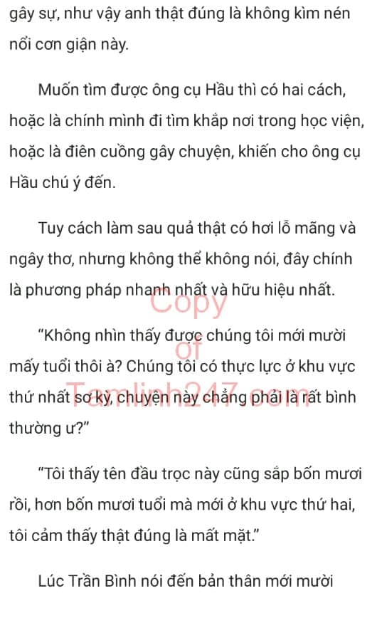 nguoi-thua-ke-hao-mon-2318-0