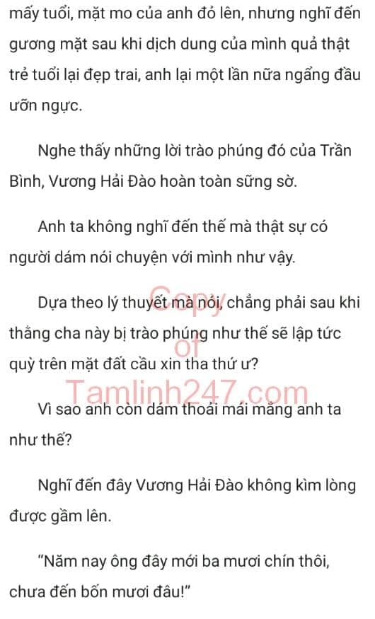 nguoi-thua-ke-hao-mon-2318-1