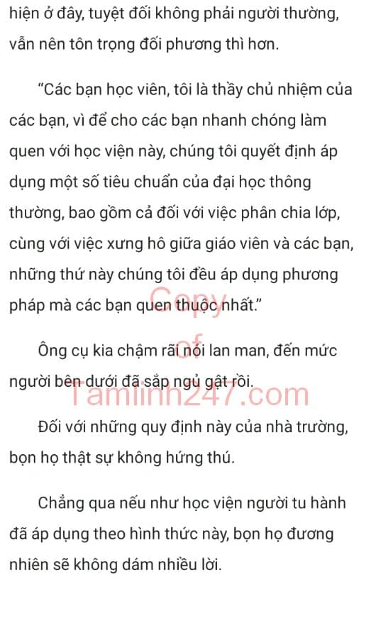 nguoi-thua-ke-hao-mon-2318-3