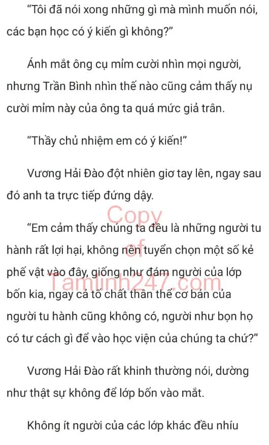 nguoi-thua-ke-hao-mon-2318-4