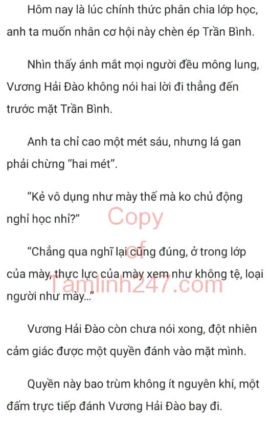 nguoi-thua-ke-hao-mon-2319-2