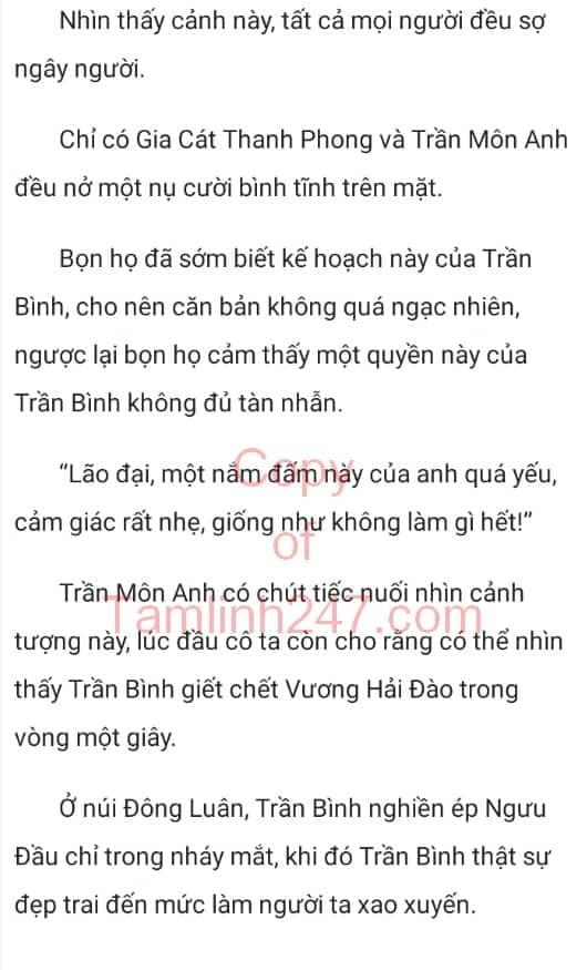 nguoi-thua-ke-hao-mon-2319-3