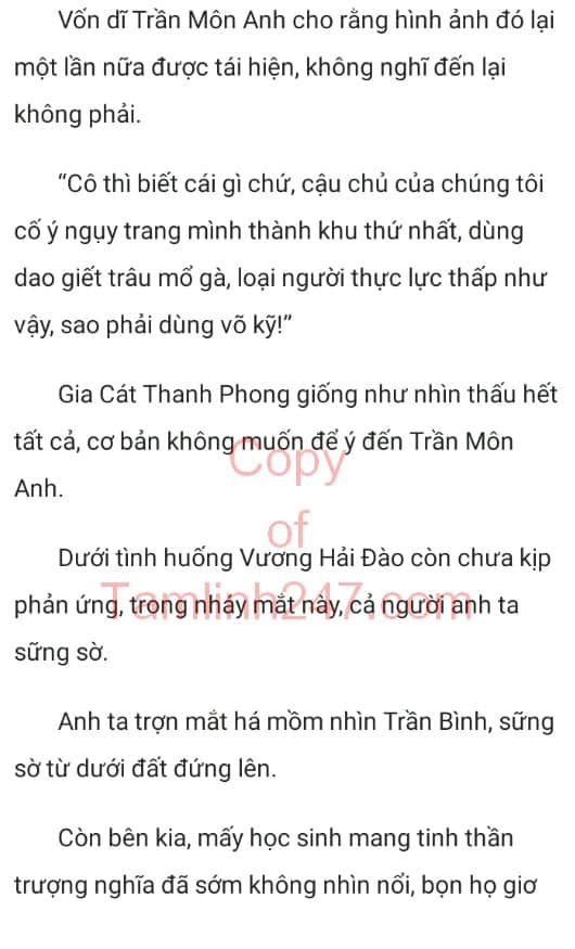 nguoi-thua-ke-hao-mon-2319-4