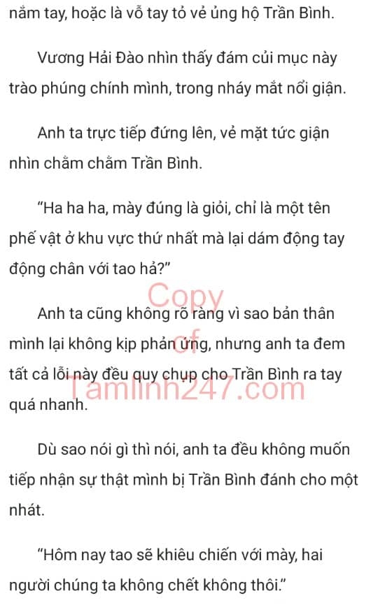 nguoi-thua-ke-hao-mon-2319-5