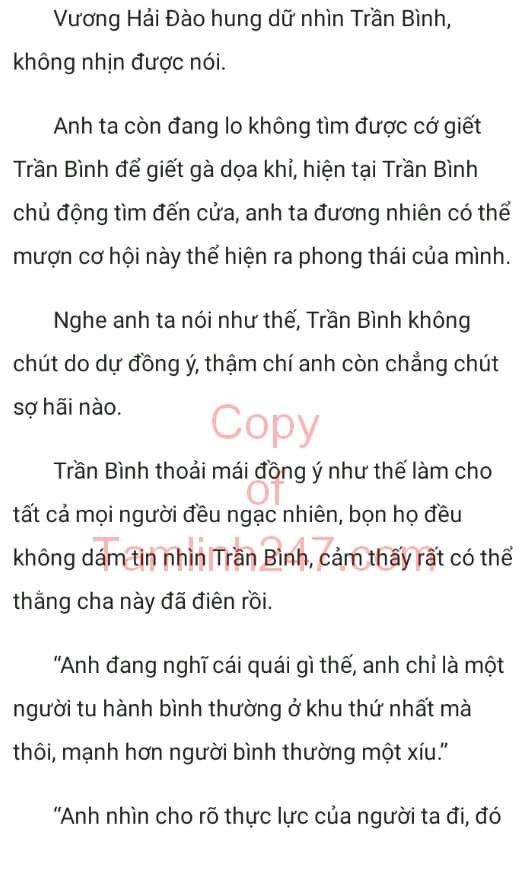 nguoi-thua-ke-hao-mon-2319-6