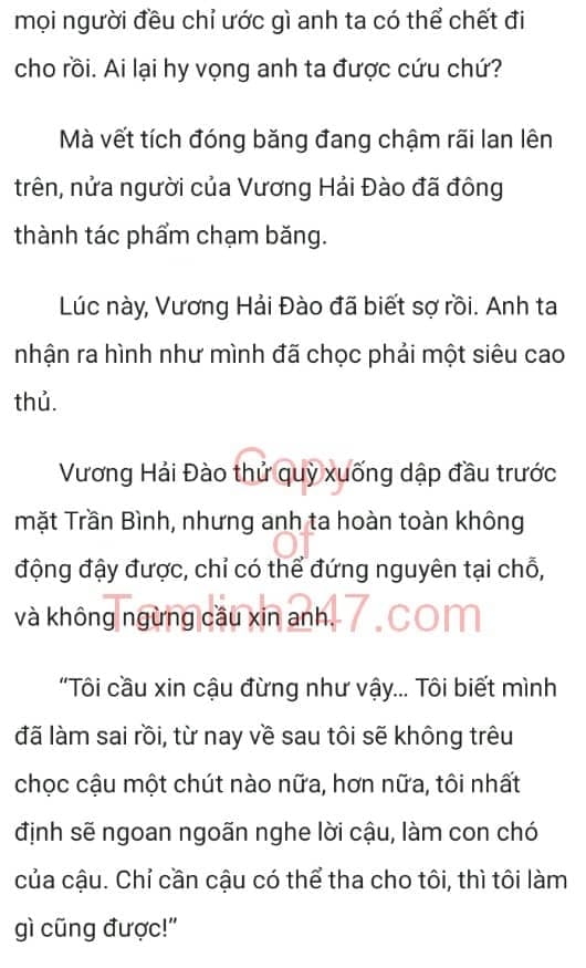 nguoi-thua-ke-hao-mon-2320-3