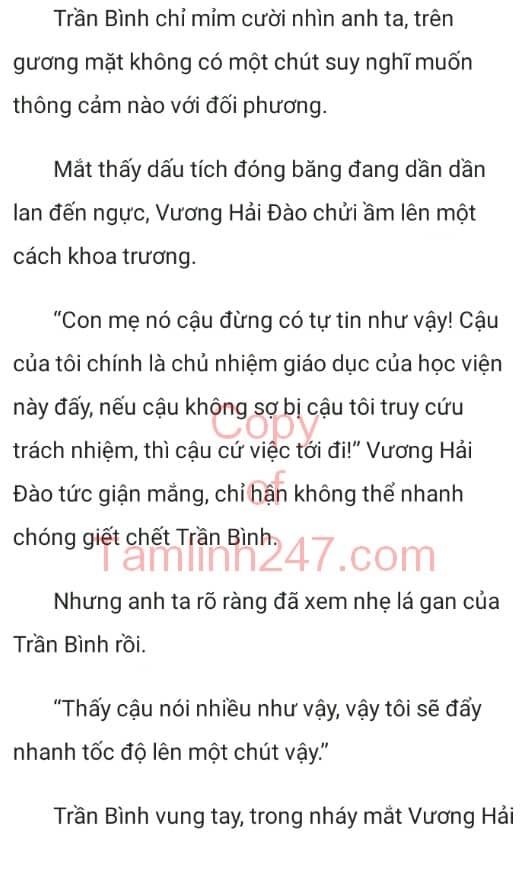 nguoi-thua-ke-hao-mon-2320-4