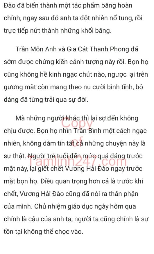 nguoi-thua-ke-hao-mon-2320-5