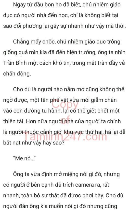 nguoi-thua-ke-hao-mon-2321-2