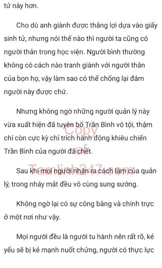 nguoi-thua-ke-hao-mon-2321-5