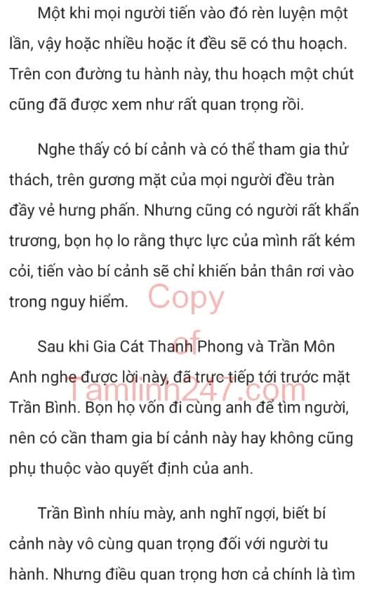 nguoi-thua-ke-hao-mon-2322-0