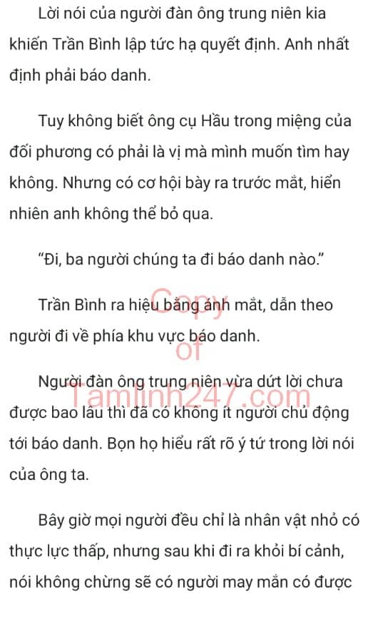 nguoi-thua-ke-hao-mon-2322-2