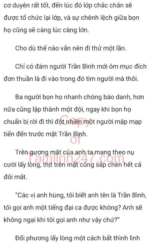 nguoi-thua-ke-hao-mon-2322-3