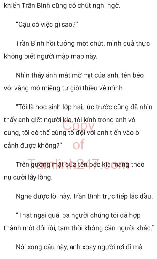 nguoi-thua-ke-hao-mon-2322-4