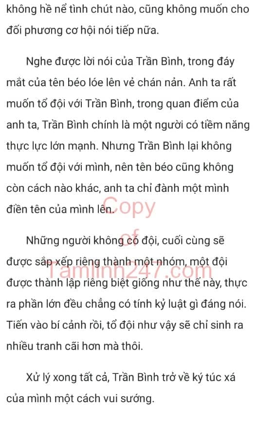 nguoi-thua-ke-hao-mon-2322-5