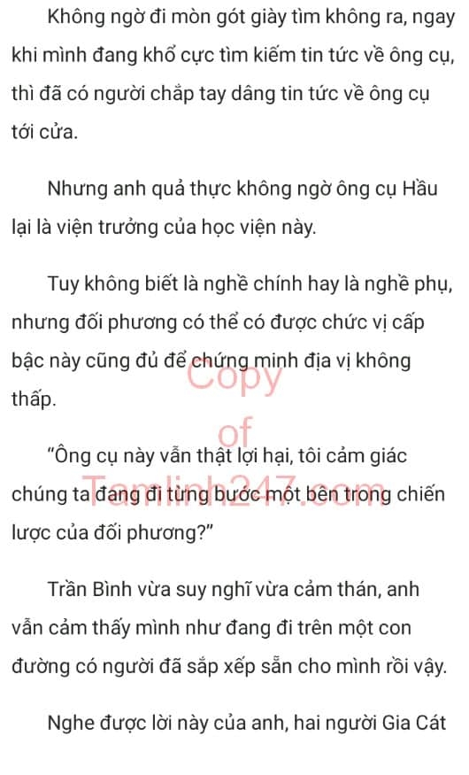 nguoi-thua-ke-hao-mon-2322-6