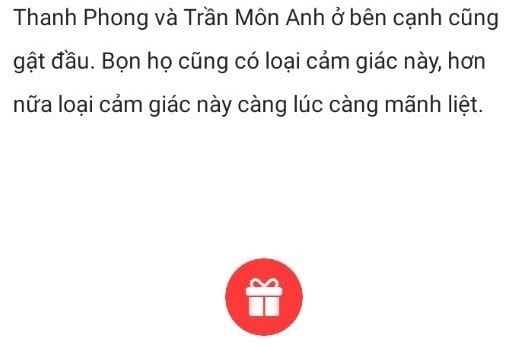 nguoi-thua-ke-hao-mon-2322-7