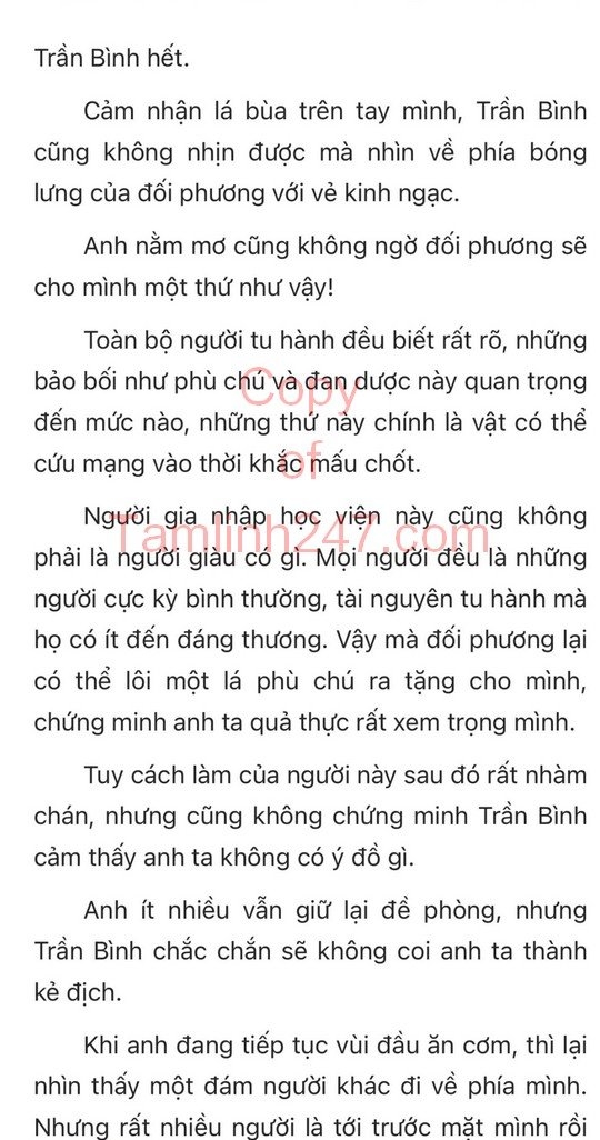 nguoi-thua-ke-hao-mon-2323-1