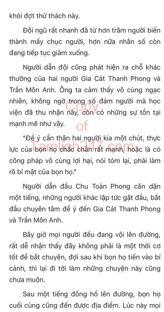 nguoi-thua-ke-hao-mon-2324-7