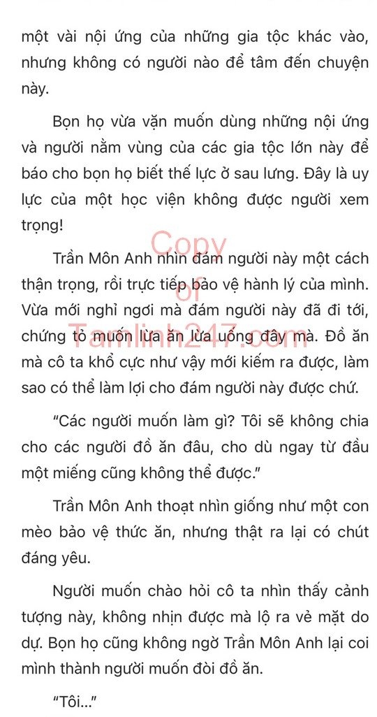 nguoi-thua-ke-hao-mon-2325-1