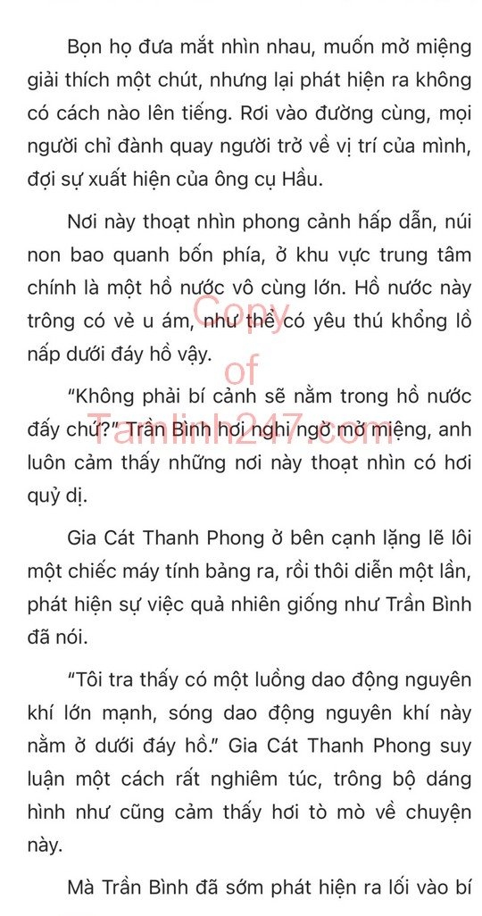 nguoi-thua-ke-hao-mon-2325-2