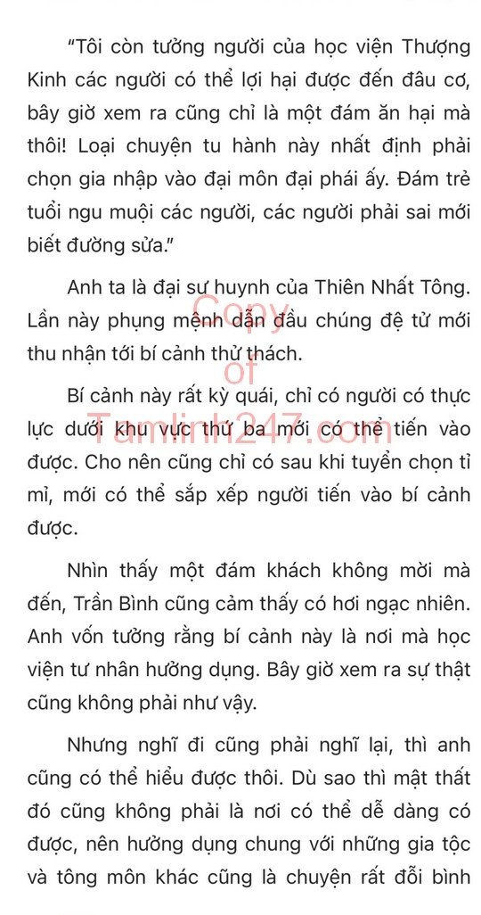 nguoi-thua-ke-hao-mon-2326-1