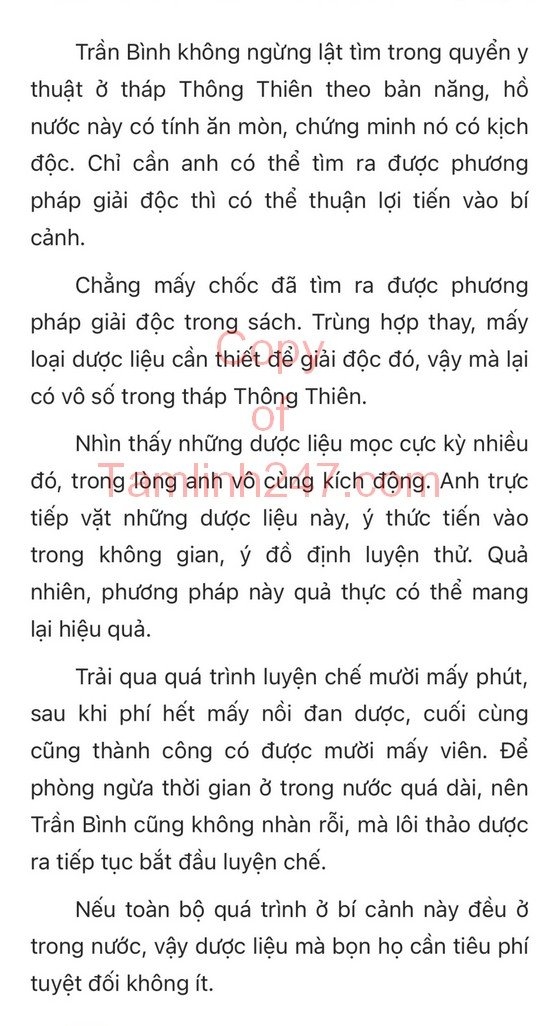 nguoi-thua-ke-hao-mon-2326-6