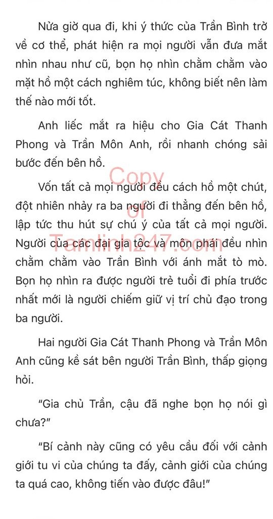 nguoi-thua-ke-hao-mon-2326-7