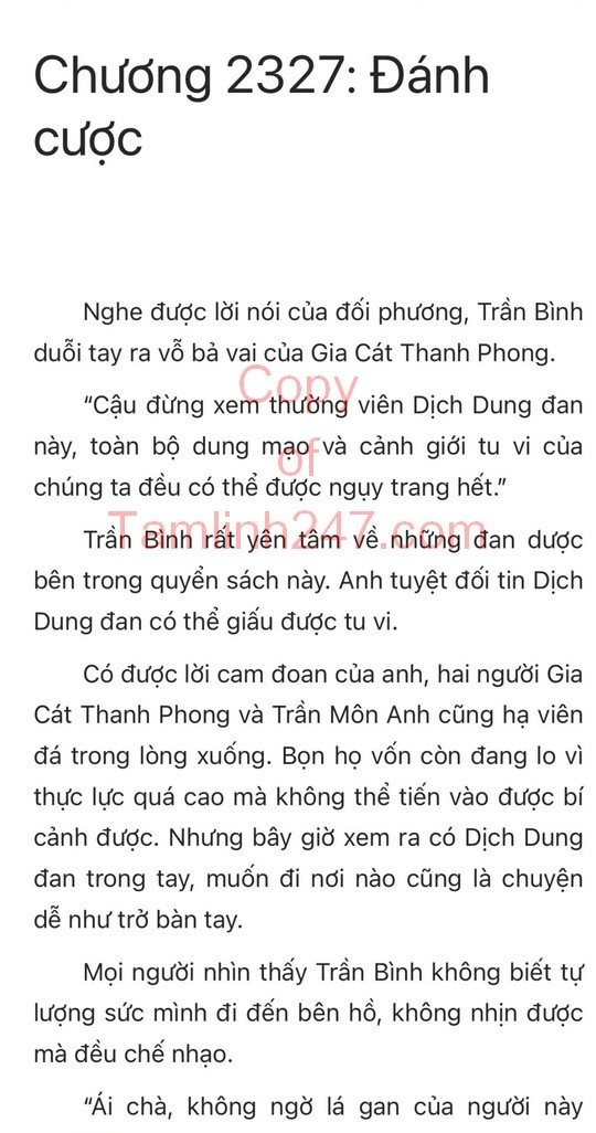 nguoi-thua-ke-hao-mon-2327-0