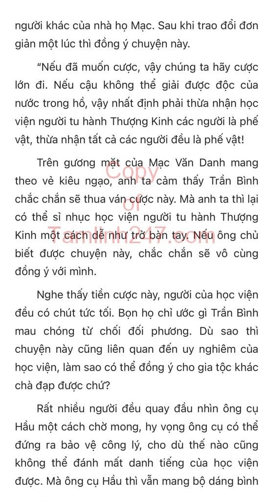 nguoi-thua-ke-hao-mon-2327-5