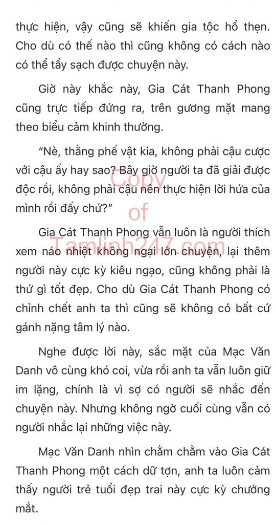 nguoi-thua-ke-hao-mon-2328-1