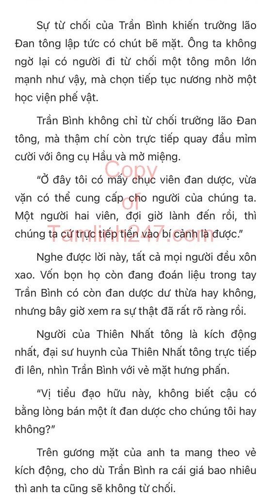 nguoi-thua-ke-hao-mon-2329-7