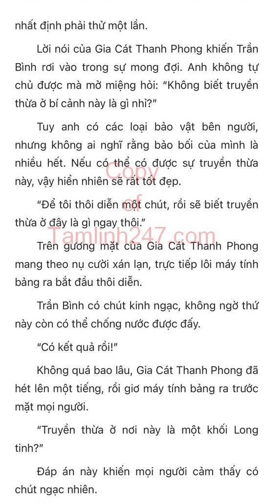 nguoi-thua-ke-hao-mon-2331-1