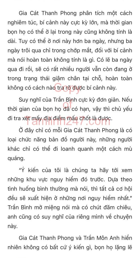 nguoi-thua-ke-hao-mon-2331-7