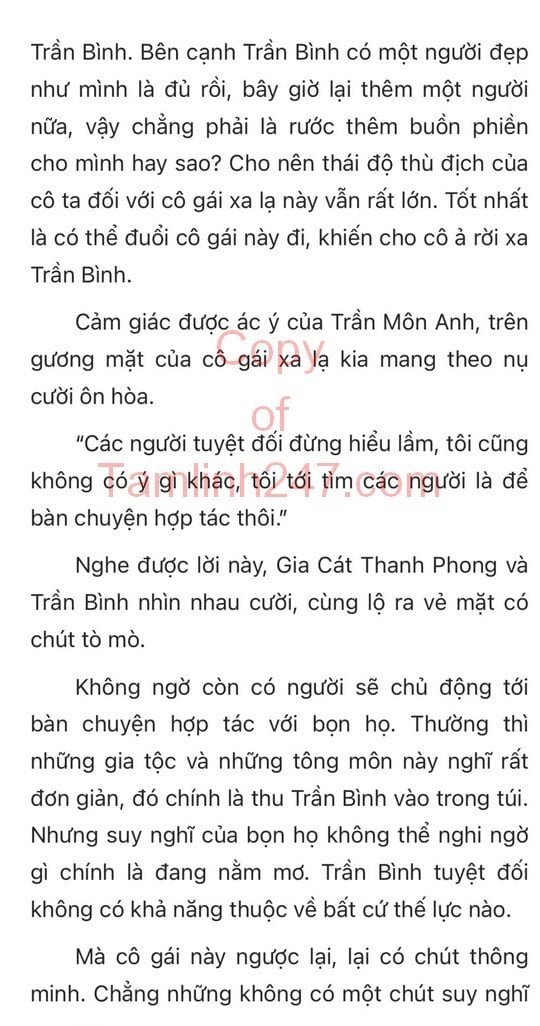 nguoi-thua-ke-hao-mon-2332-1