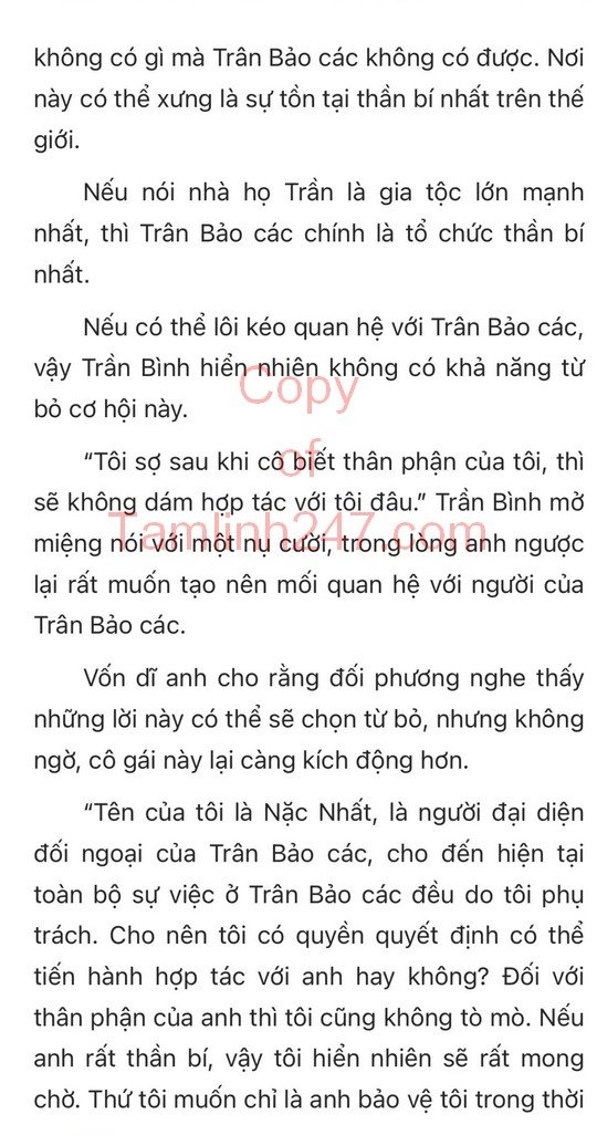 nguoi-thua-ke-hao-mon-2332-3