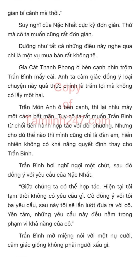 nguoi-thua-ke-hao-mon-2332-4