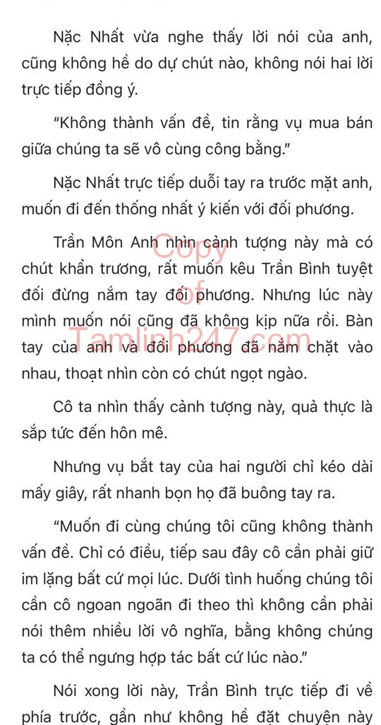 nguoi-thua-ke-hao-mon-2332-5