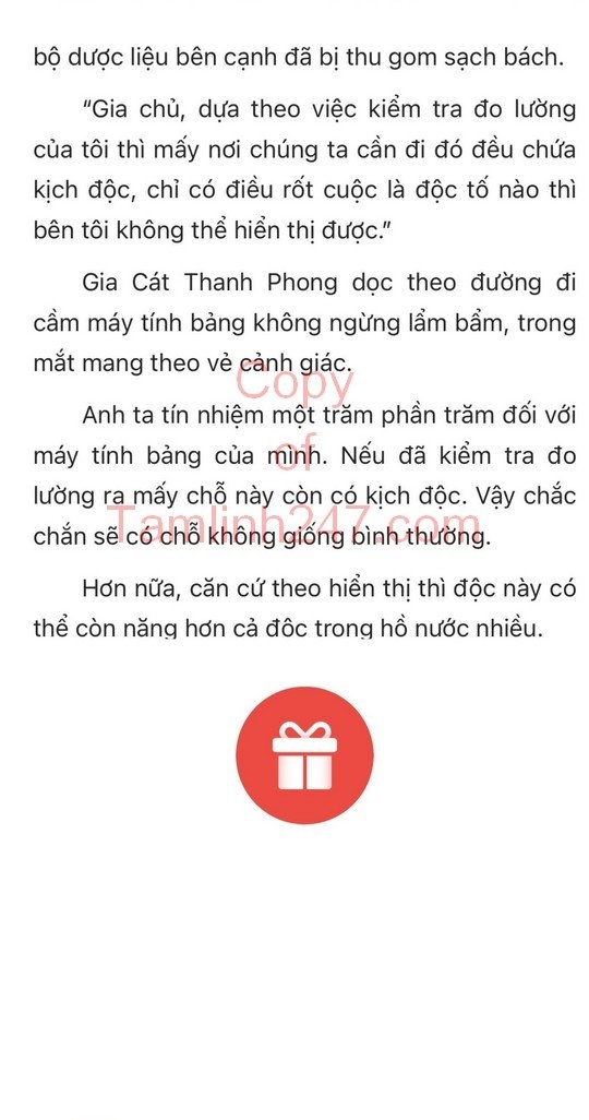 nguoi-thua-ke-hao-mon-2332-7