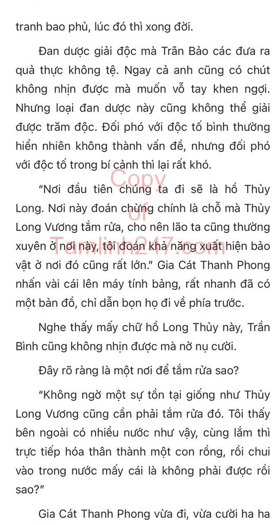 nguoi-thua-ke-hao-mon-2333-0