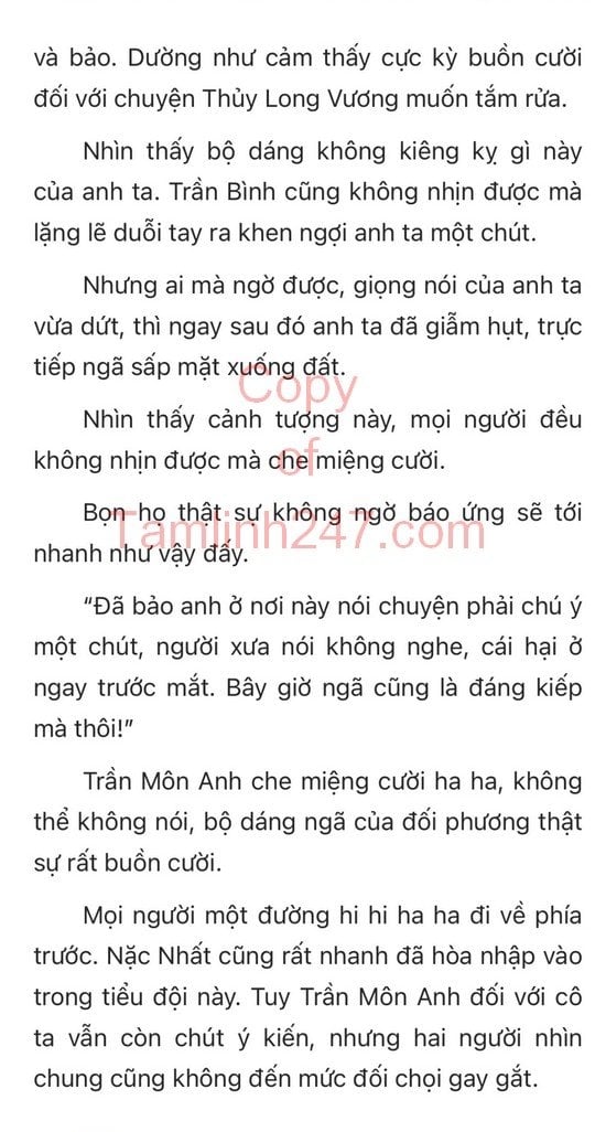 nguoi-thua-ke-hao-mon-2333-1